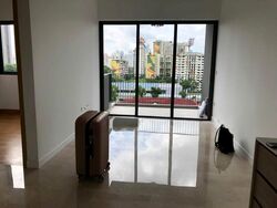 Alex Residences (D3), Apartment #607344251